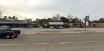 American Credit of Sumter, Inc 01