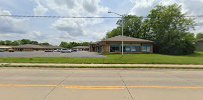 CMG Financial - St. Charles Branch 01