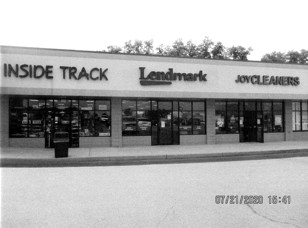 Lendmark Financial Services LLC 01