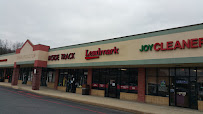 Lendmark Financial Services LLC 02
