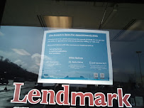 Lendmark Financial Services LLC 03