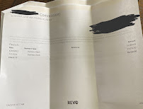 Lendmark Financial Services LLC 04