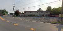 Huntington Mortgage Group 01