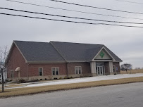Farm Credit Mid-America 03