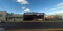 Capital City Bank 02