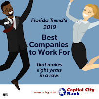 Capital City Bank 04