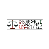 Divergent Consumer Services LLC 03