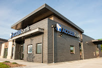 ACCESSbank 01