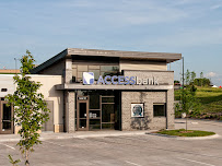 ACCESSbank 02