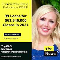 Prosperity Home Mortgage, LLC | Natalia Benshaw NMLSR ID: 361859 02