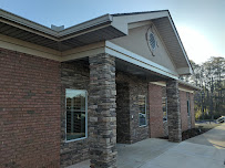 Four Seasons Federal Credit Union 03