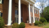 The Southern Credit Union 01