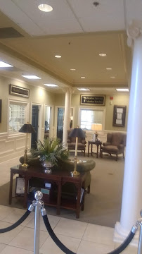The Southern Credit Union 03