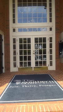 The Southern Credit Union 04