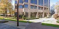United Community Bank Loan Office 01