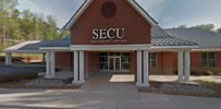 State Employees’ Credit Union 01