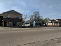 Redmon Insurance Agency 01