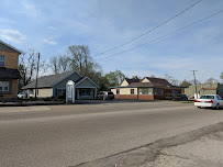 Redmon Insurance Agency 04