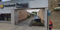 Midland Federal Savings & Loan 01