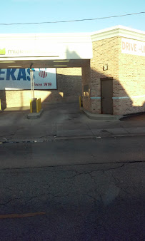 Midland Federal Savings & Loan 02