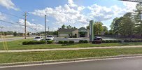 Huntington Bank 01