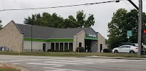Huntington Bank 02