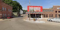 Illinois Title Loans, Inc. 02