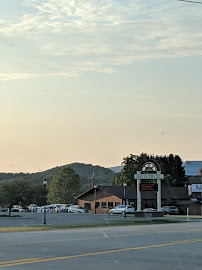 Davis Trust Company 02