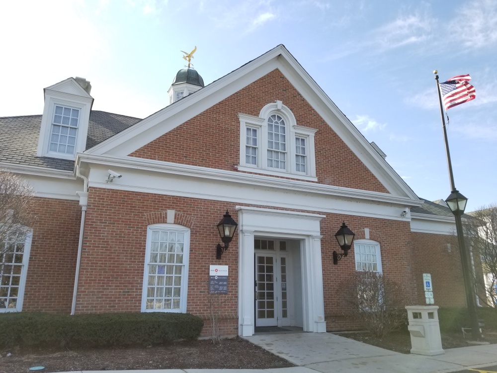 BMO Harris Bank 01
