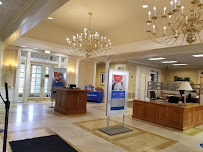BMO Harris Bank 02