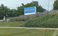 BMO Harris Bank 04