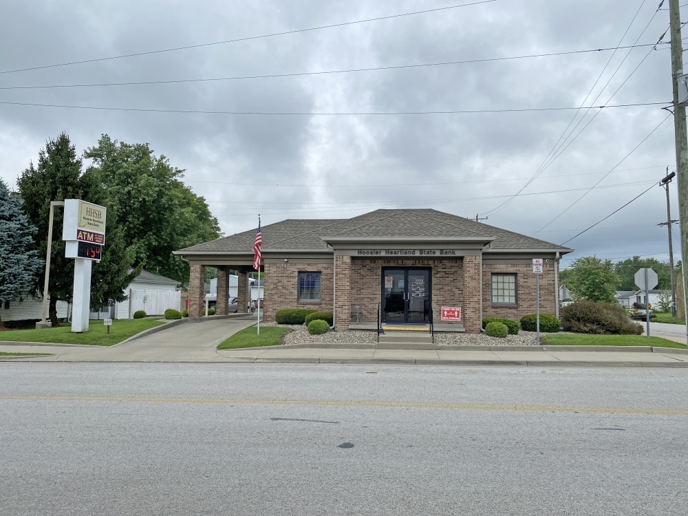 Hoosier Heartland State Bank 01