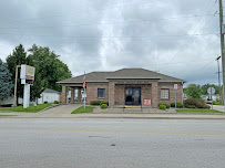 Hoosier Heartland State Bank 01