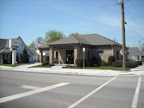 Hoosier Heartland State Bank 02