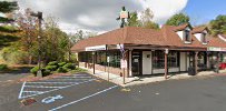 Fort Knox Pawnbrokers 01