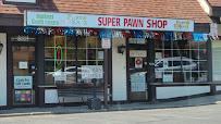 Fort Knox Pawnbrokers 02