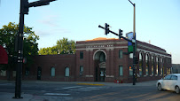 Community Banks of Colorado 02