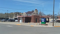 Community Banks of Colorado 03