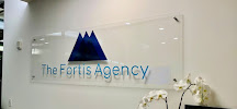 The Fortis Agency, LLC 01