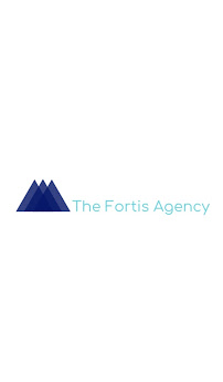 The Fortis Agency, LLC 03