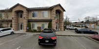 RoundPoint Mortgage Servicing Corporation - Everett 01