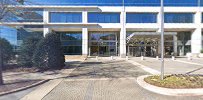 Ameriprise Financial 01