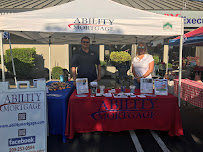 Ability Mortgage 02