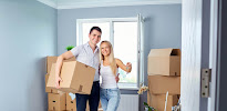The Abair Team Mortgages 01