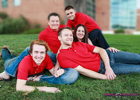 The Abair Team Mortgages 04