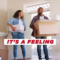 AmCap Home Loans 01