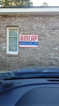 AmCap Home Loans 02