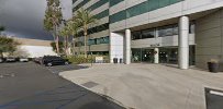 Guild Mortgage Company 01