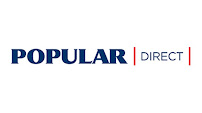 Popular Bank 04