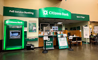 Citizens Bank Supermarket Branch 01